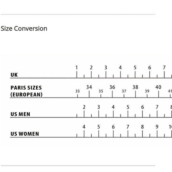 Finn Comfort Womens Silver Metallic Swirl Leather Sandals Size EU 40/US 9-9.5 - Picture 12 of 12